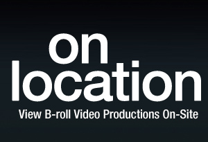 On Location